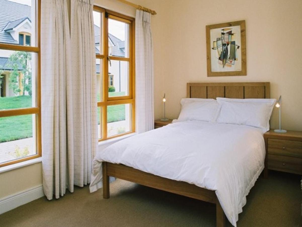Heyward Mews Holiday Homes By Trident Holiday Homes Swords Rum bild